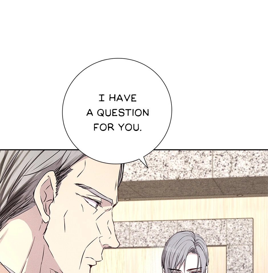 Read Extraordinary Dating chapter 46 image 4 on Lezhin
