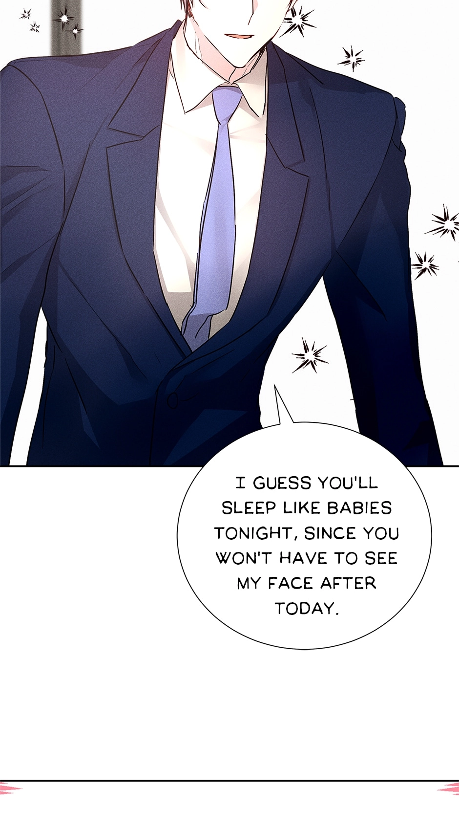 Read Extraordinary Dating chapter 46 image 44 on Lezhin
