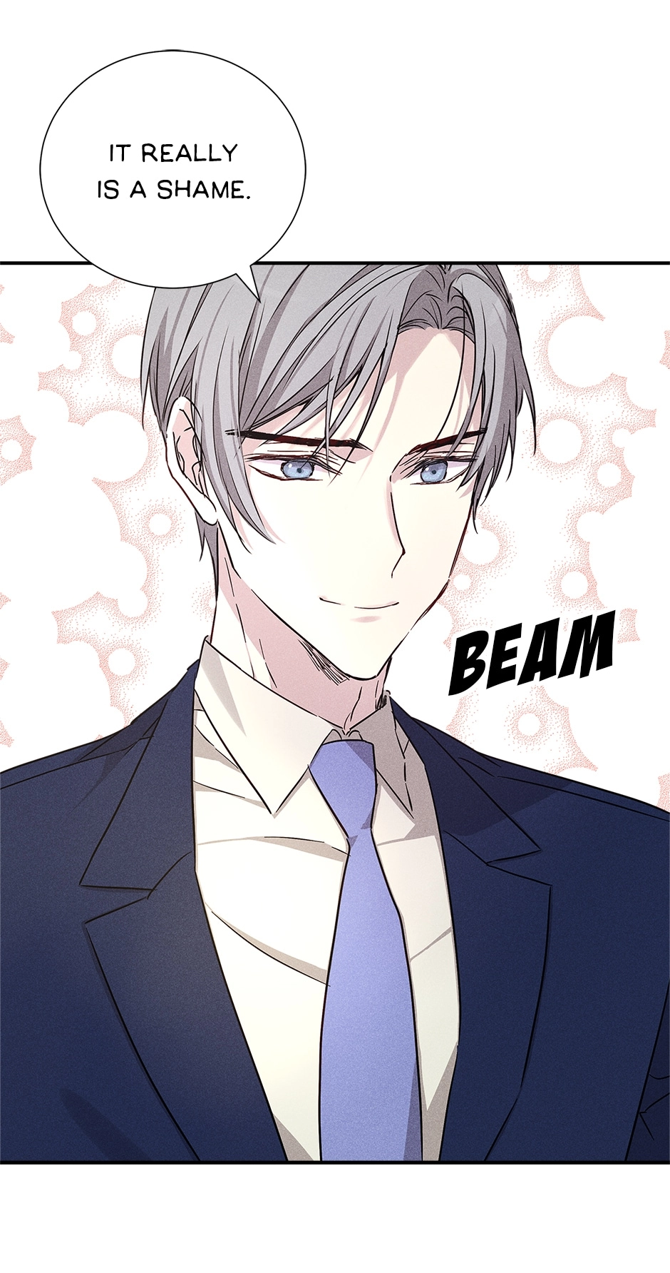 Read Extraordinary Dating chapter 46 image 46 on Lezhin