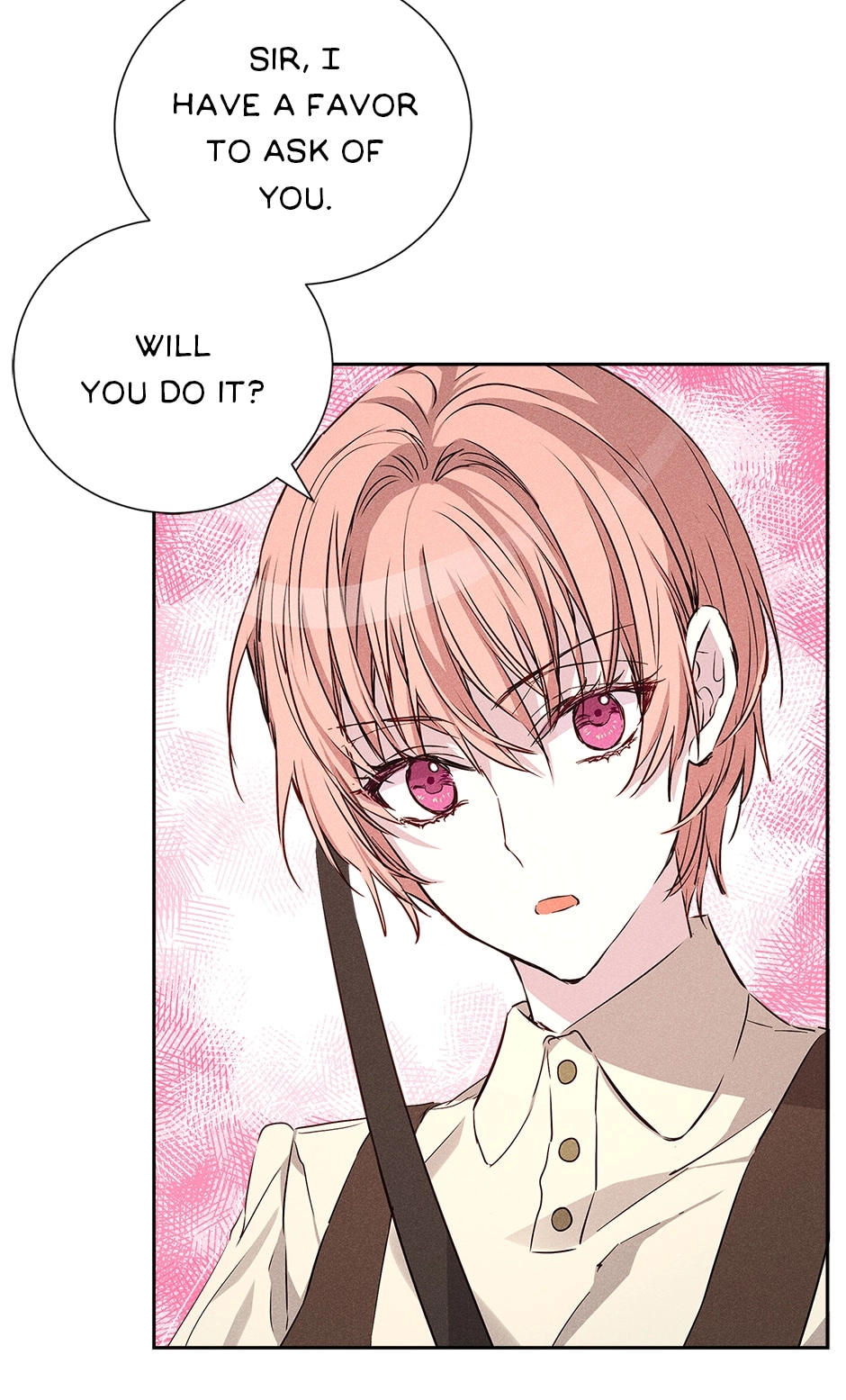 Read Extraordinary Dating chapter 46 image 57 on Lezhin