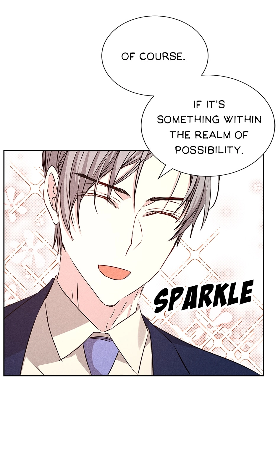 Read Extraordinary Dating chapter 46 image 58 on Lezhin