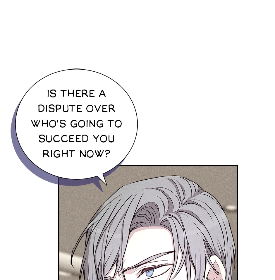 Read Extraordinary Dating chapter 46 image 6 on Lezhin