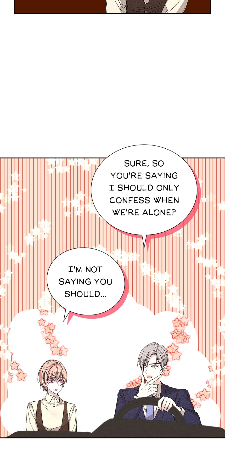 Read Extraordinary Dating chapter 46 image 60 on Lezhin