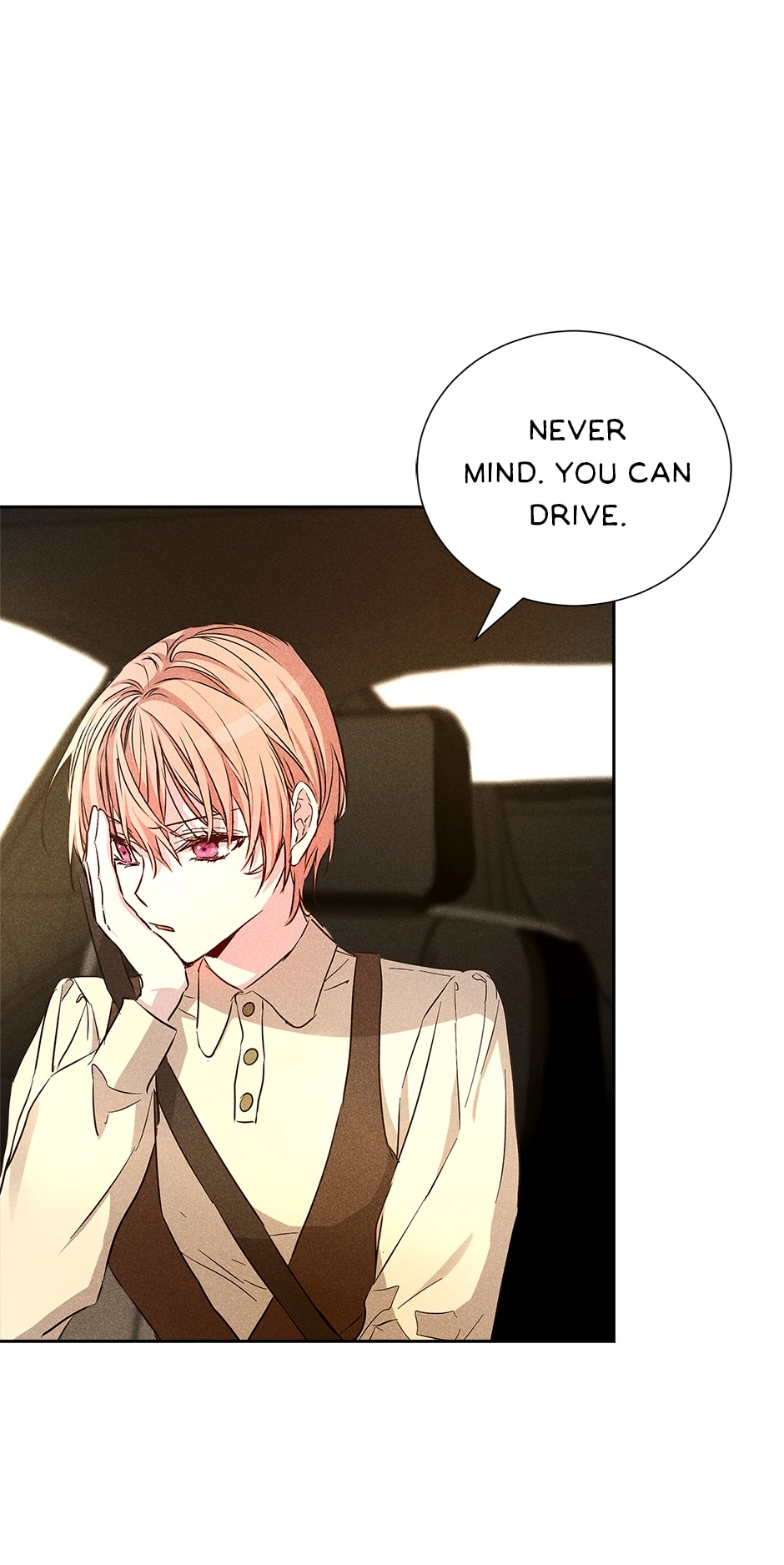 Read Extraordinary Dating chapter 46 image 61 on Lezhin
