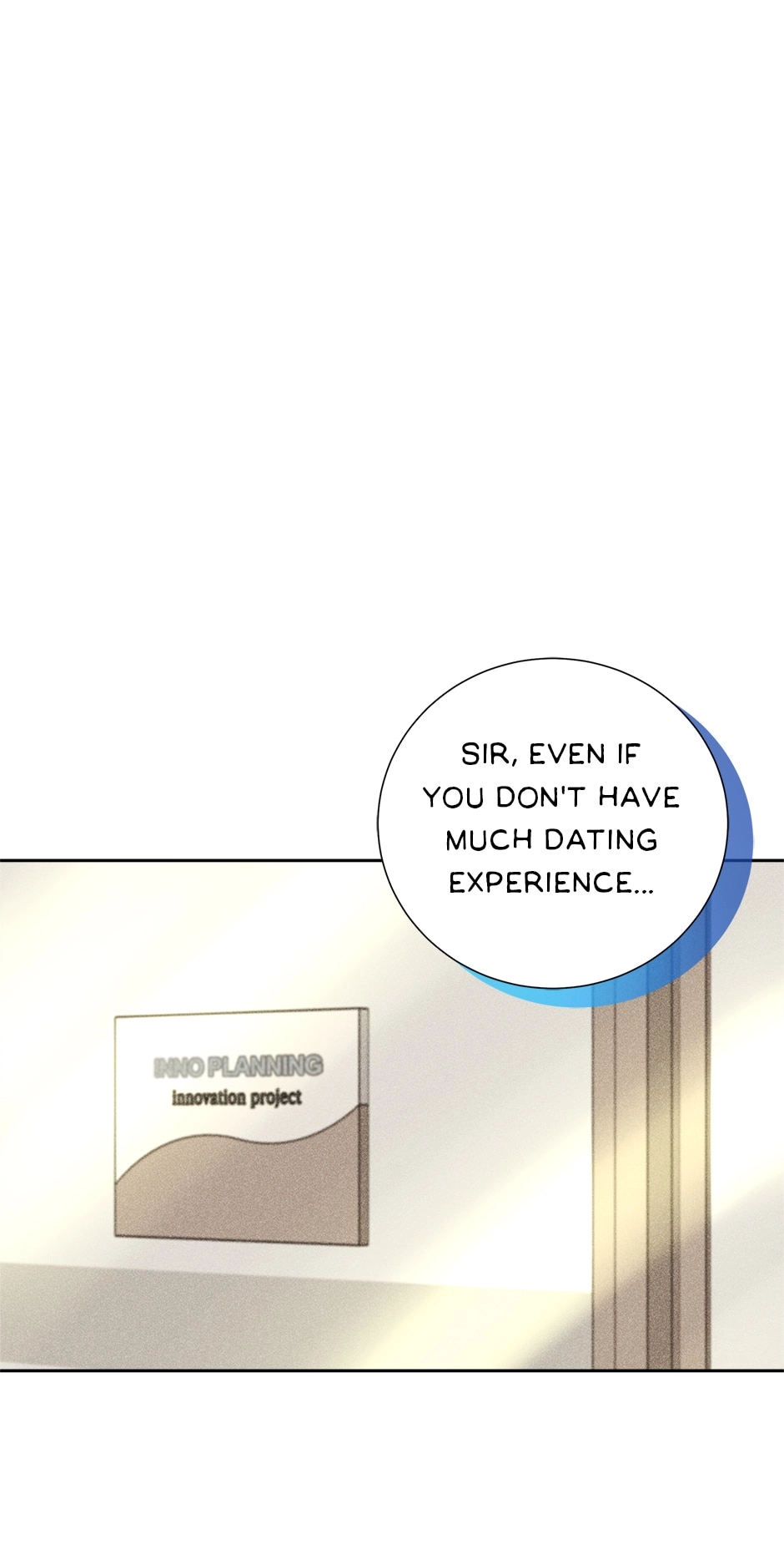 Read Extraordinary Dating chapter 46 image 63 on Lezhin