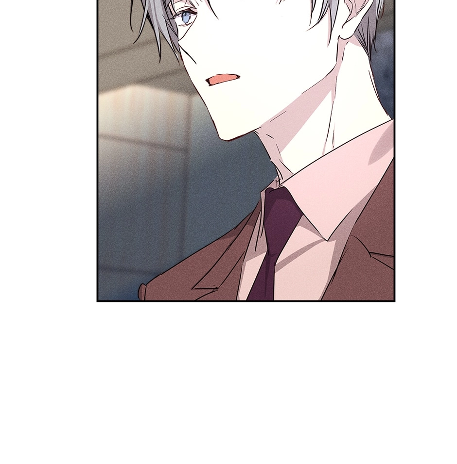 Read Extraordinary Dating chapter 46 image 7 on Lezhin