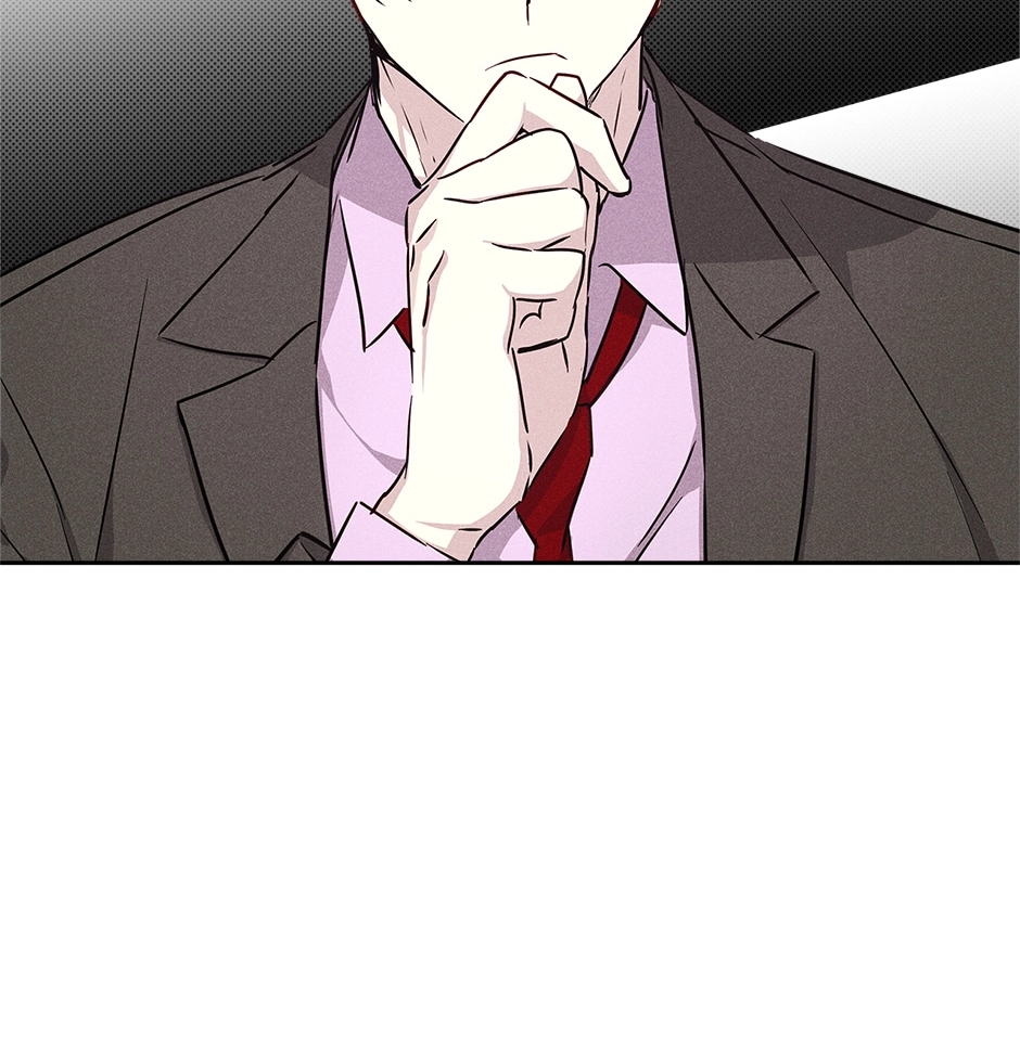 Read Extraordinary Dating chapter 46 image 70 on Lezhin