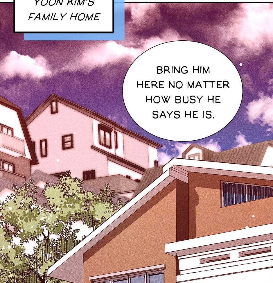 Read Extraordinary Dating chapter 46 image 72 on Lezhin