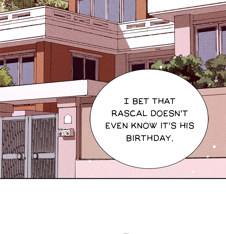 Read Extraordinary Dating chapter 46 image 73 on Lezhin