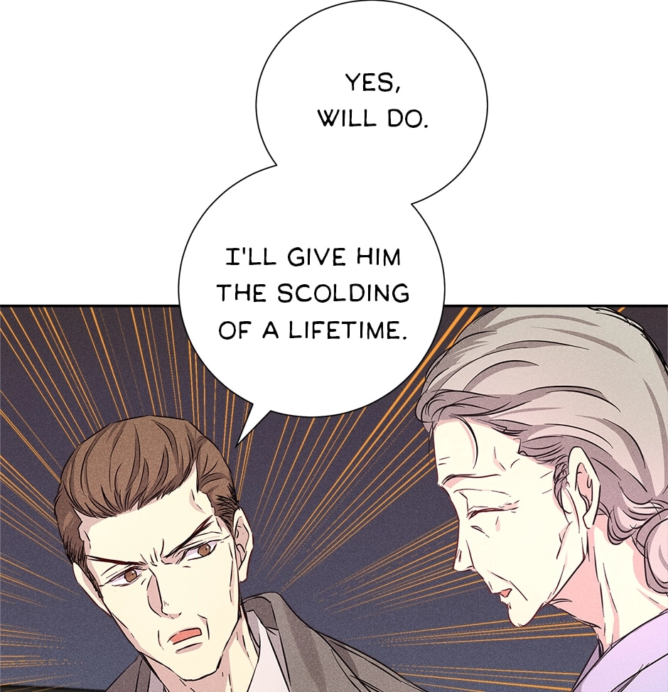 Read Extraordinary Dating chapter 46 image 74 on Lezhin