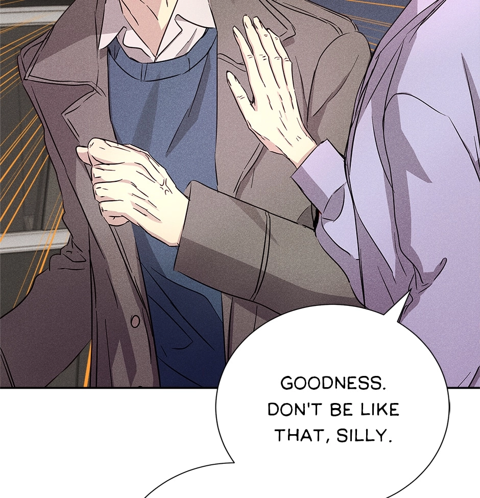 Read Extraordinary Dating chapter 46 image 75 on Lezhin