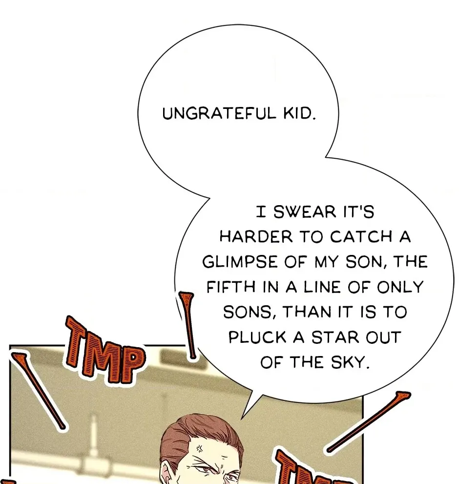 Read Extraordinary Dating chapter 46 image 79 on Lezhin