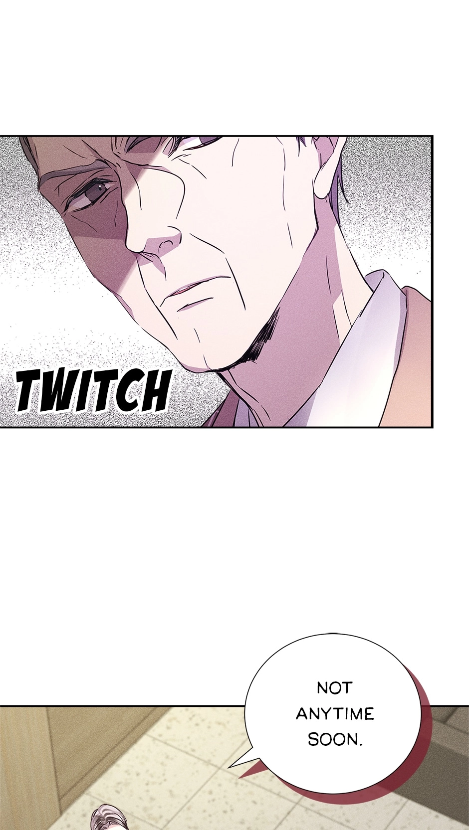 Read Extraordinary Dating chapter 46 image 8 on Lezhin