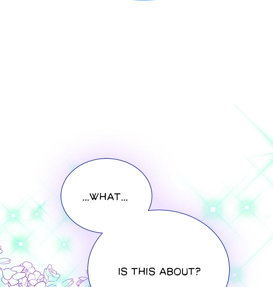Read Extraordinary Dating chapter 46 image 83 on Lezhin