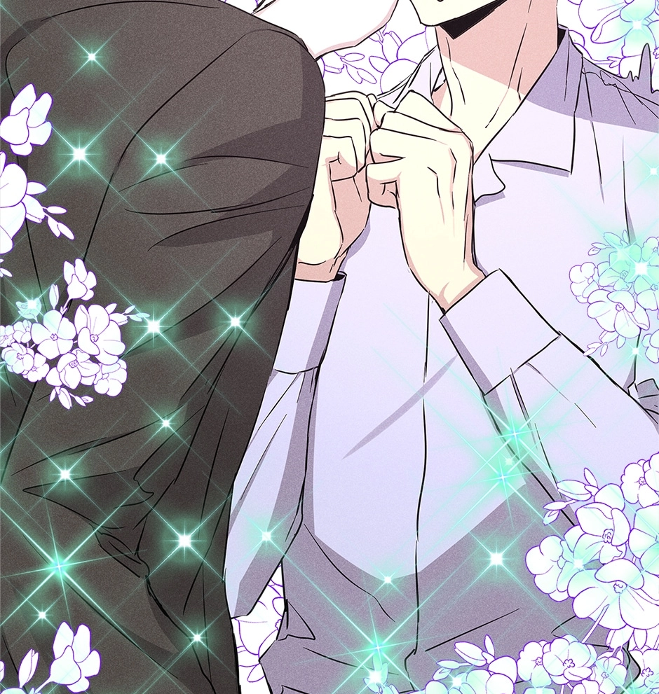Read Extraordinary Dating chapter 46 image 85 on Lezhin