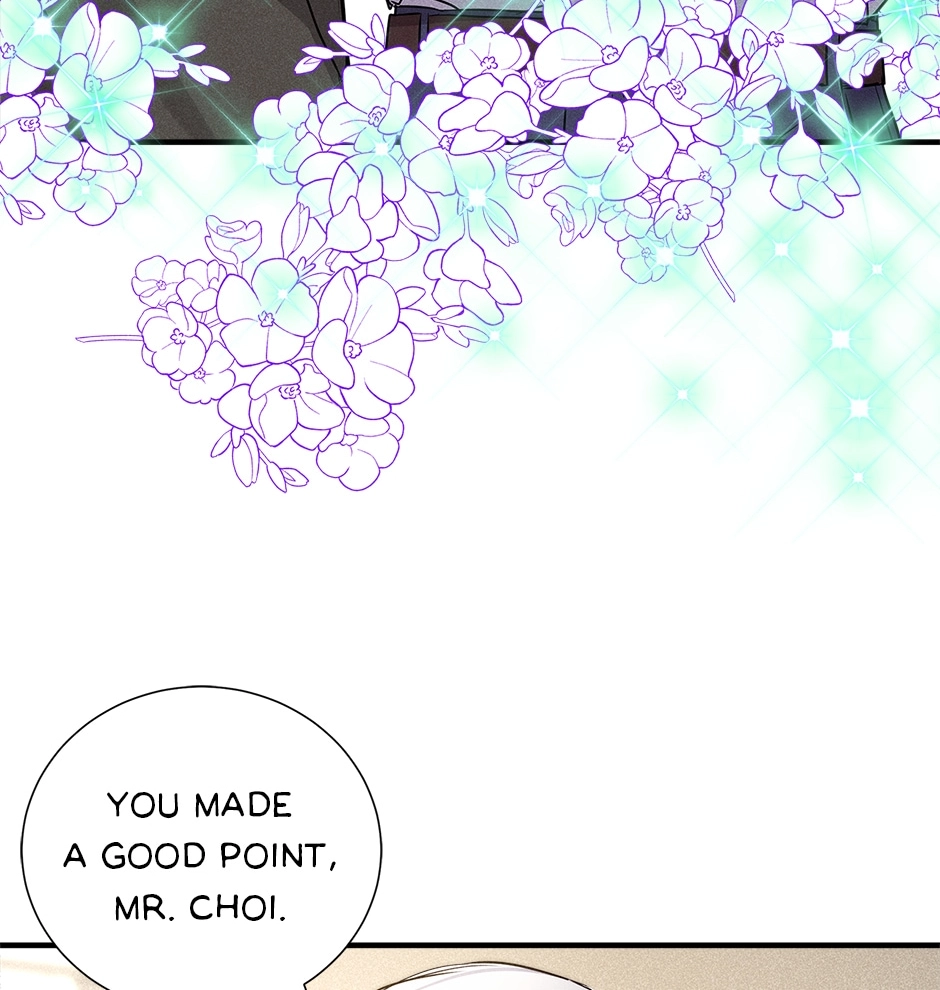 Read Extraordinary Dating chapter 46 image 86 on Lezhin