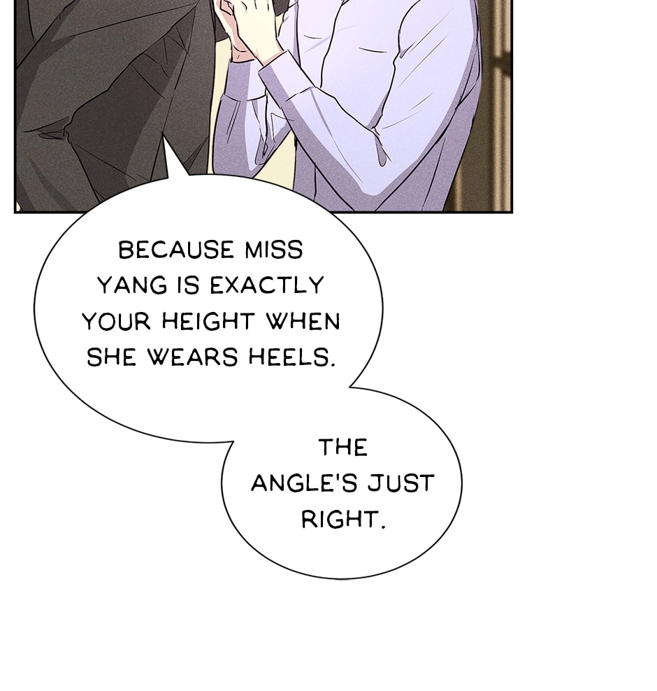Read Extraordinary Dating chapter 46 image 90 on Lezhin