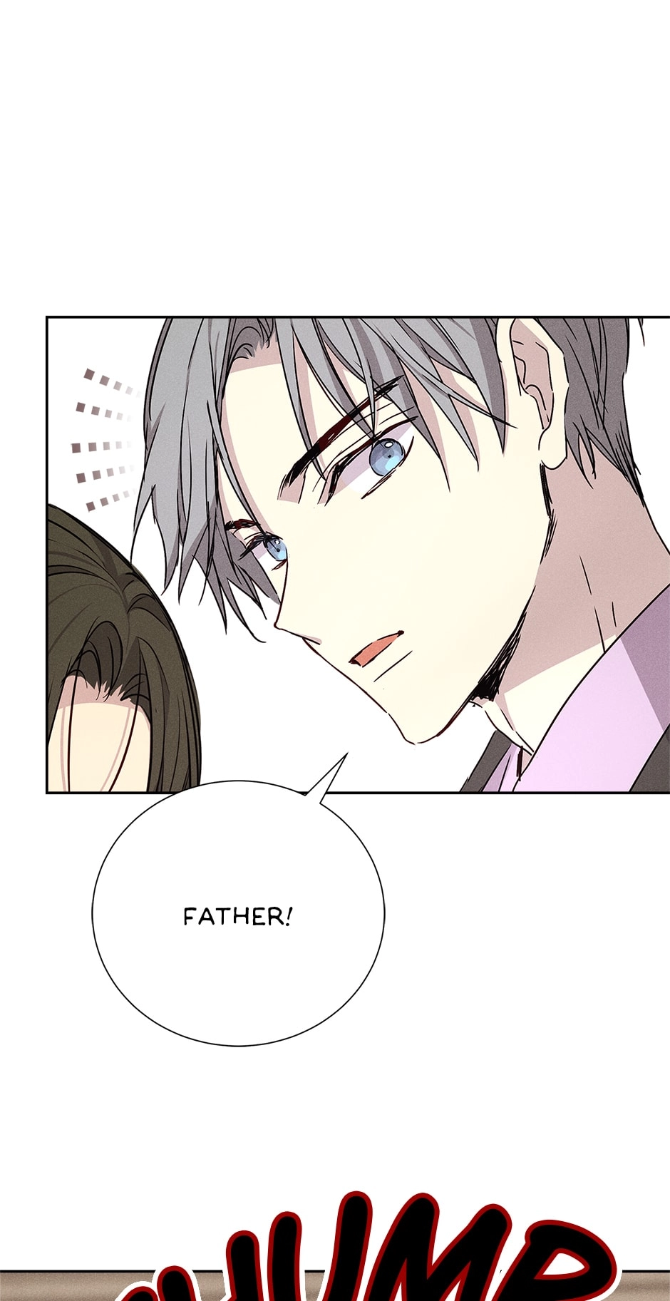 Read Extraordinary Dating chapter 46 image 97 on Lezhin