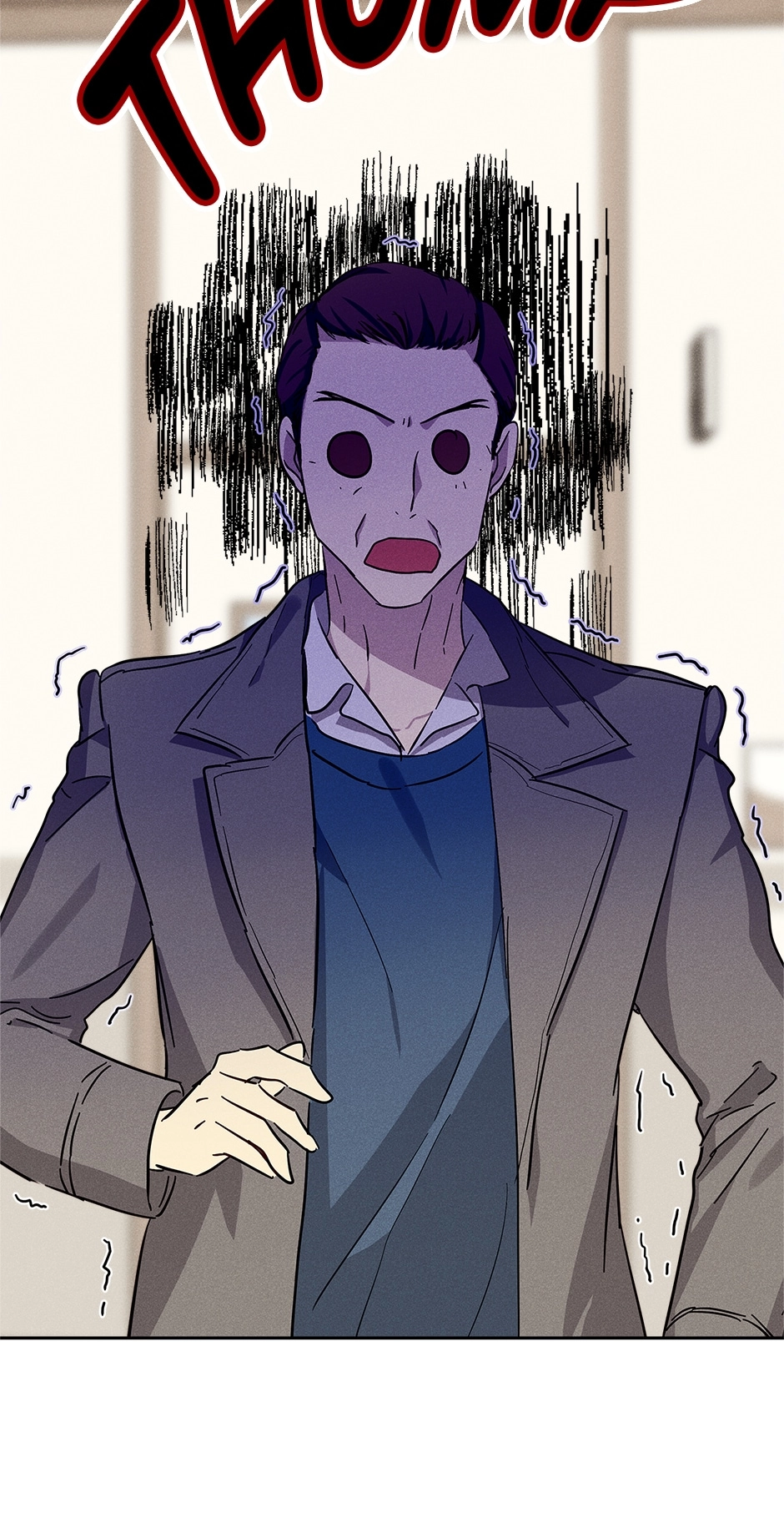 Read Extraordinary Dating chapter 46 image 98 on Lezhin