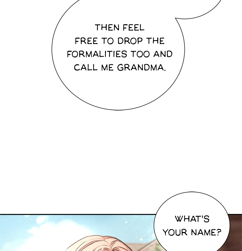 Read Extraordinary Dating chapter 47 image 100 on Lezhin