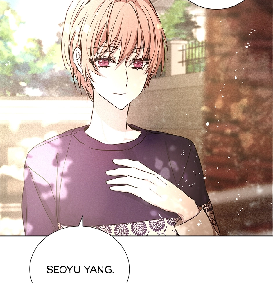 Read Extraordinary Dating chapter 47 image 101 on Lezhin