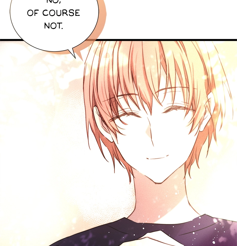 Read Extraordinary Dating chapter 47 image 104 on Lezhin