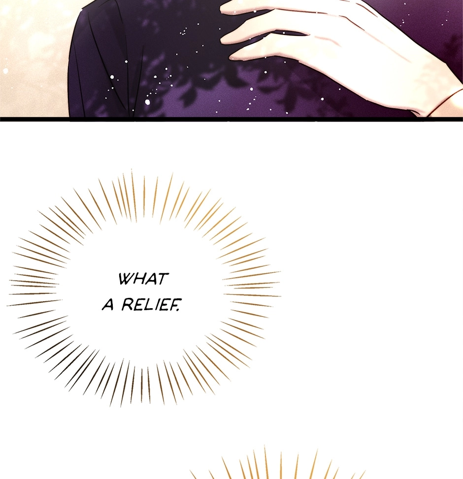 Read Extraordinary Dating chapter 47 image 105 on Lezhin