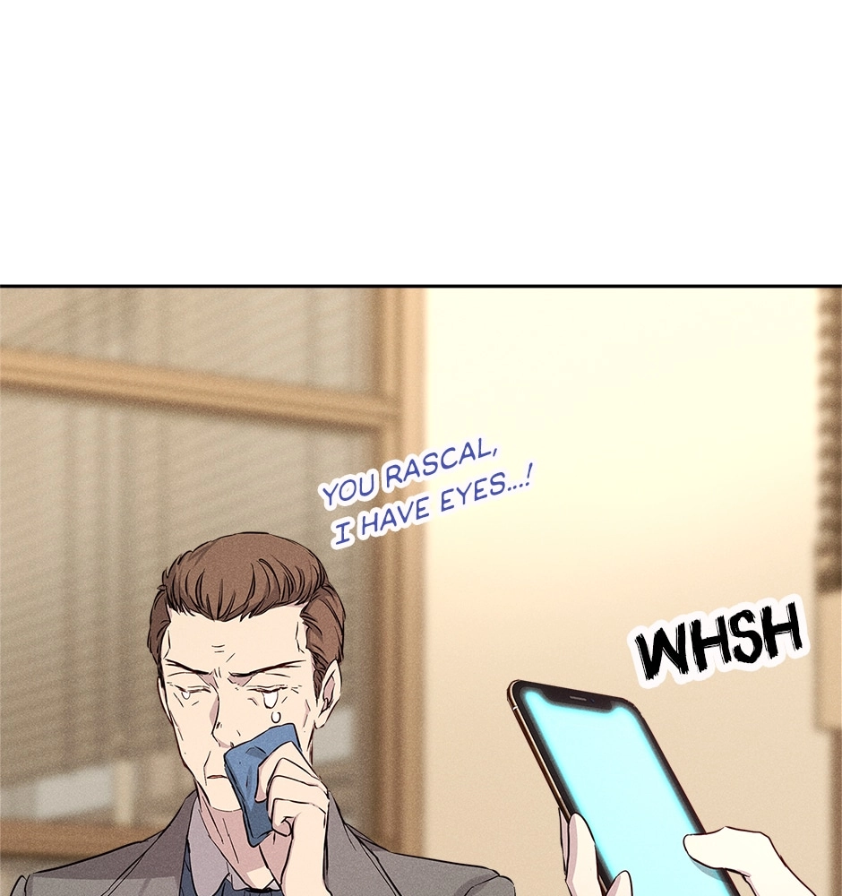 Read Extraordinary Dating chapter 47 image 12 on Lezhin