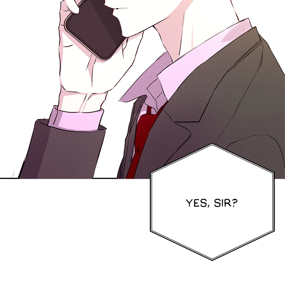 Read Extraordinary Dating chapter 47 image 15 on Lezhin