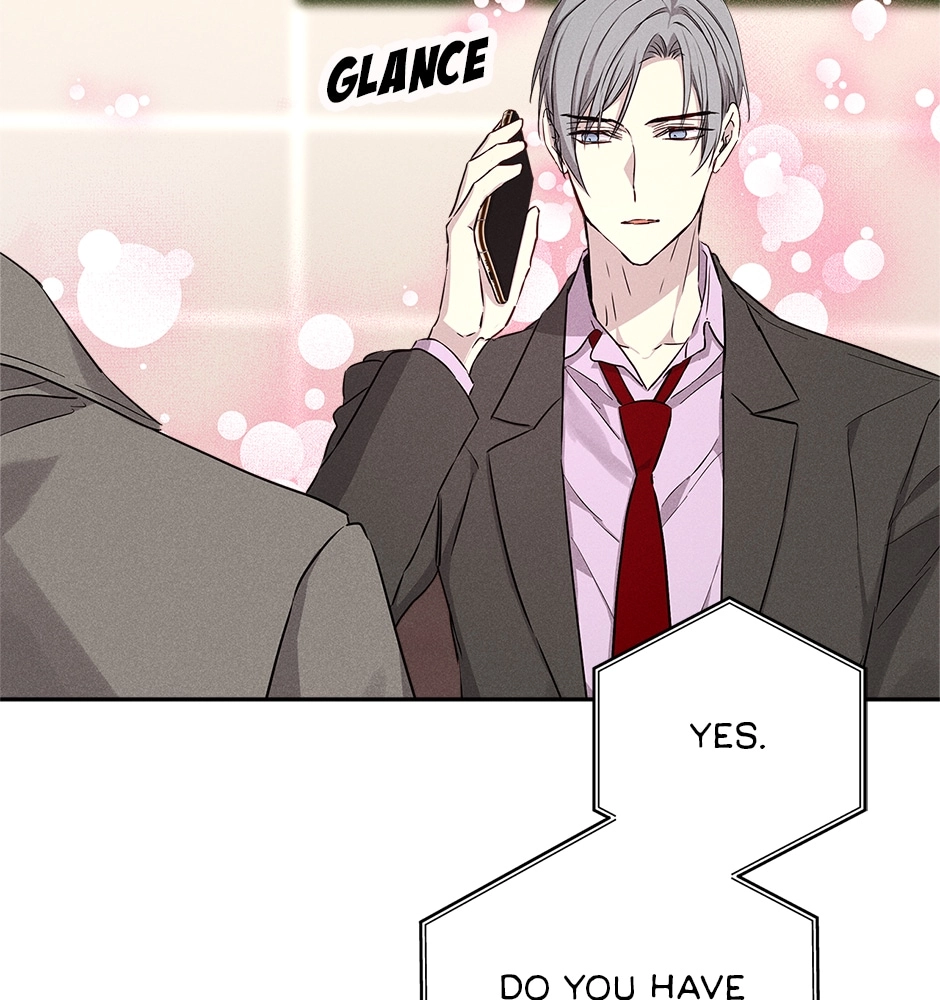 Read Extraordinary Dating chapter 47 image 18 on Lezhin