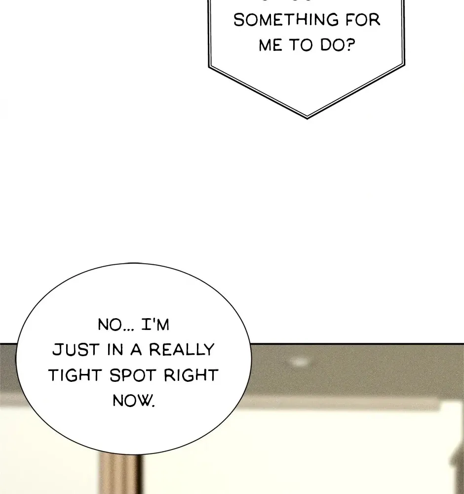 Read Extraordinary Dating chapter 47 image 19 on Lezhin