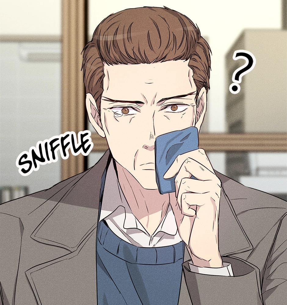 Read Extraordinary Dating chapter 47 image 20 on Lezhin