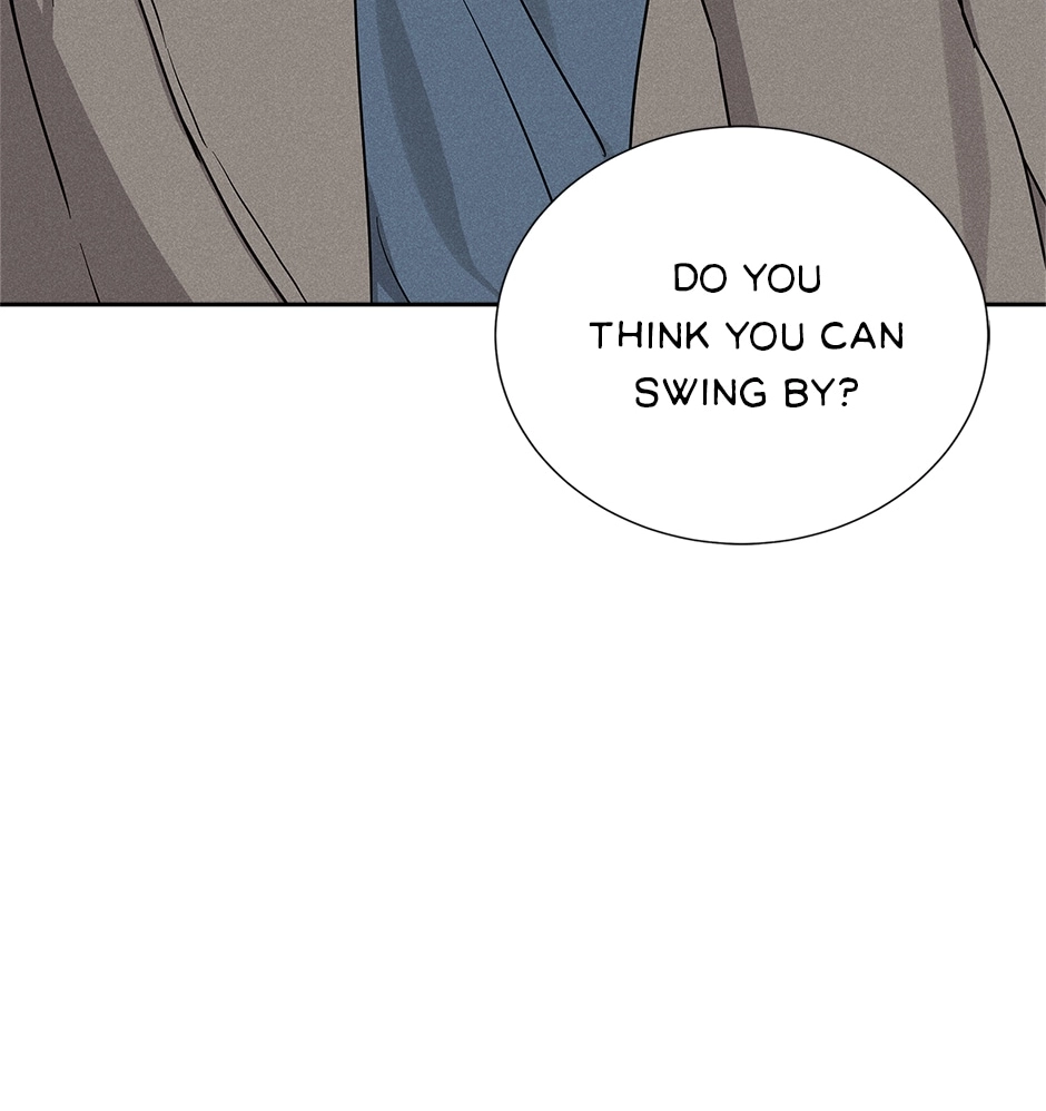 Read Extraordinary Dating chapter 47 image 21 on Lezhin