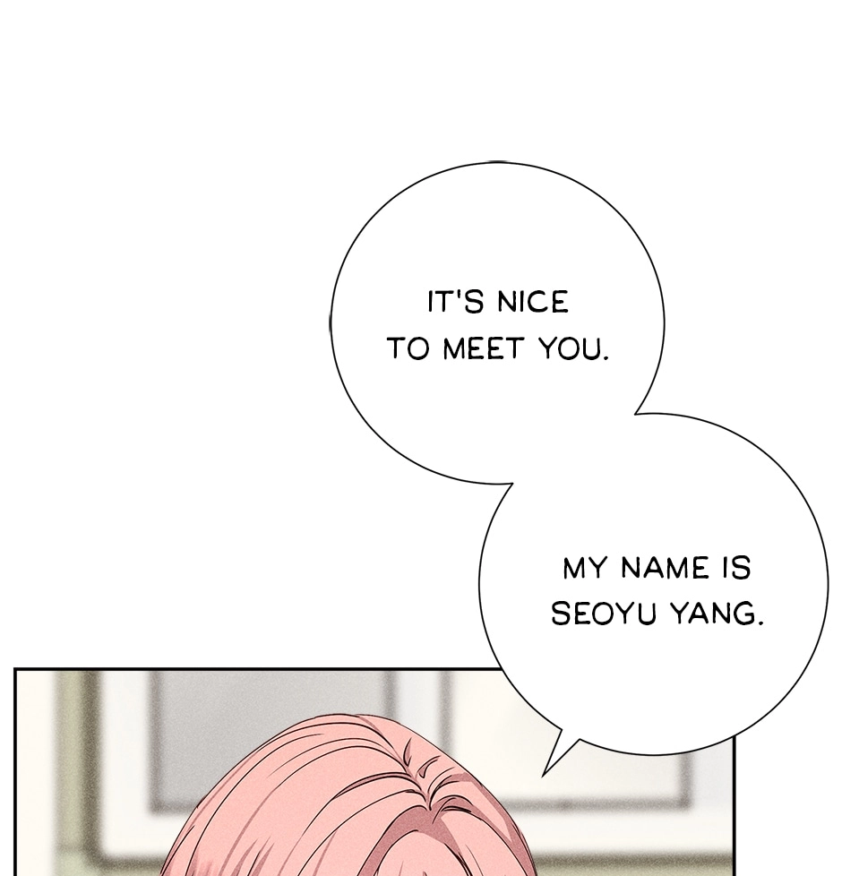 Read Extraordinary Dating chapter 47 image 31 on Lezhin