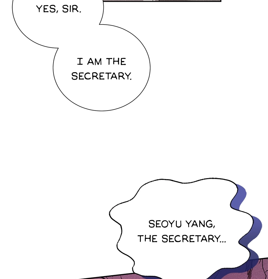 Read Extraordinary Dating chapter 47 image 35 on Lezhin