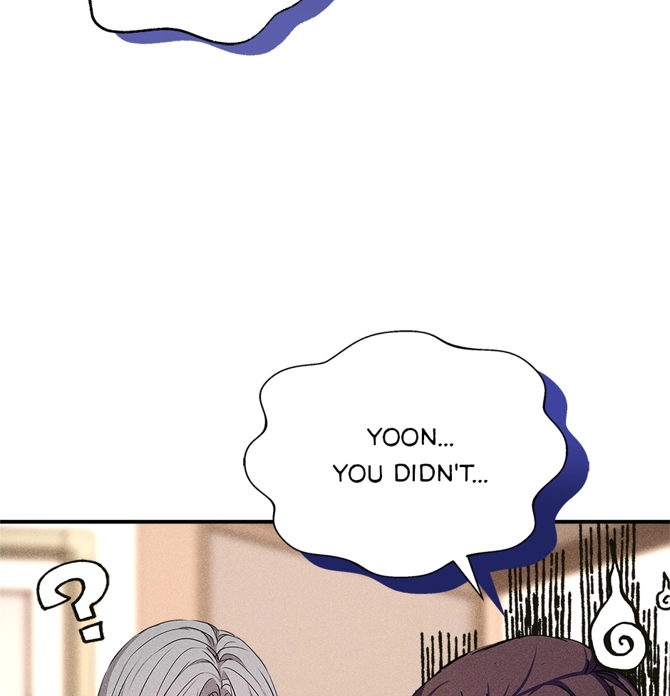 Read Extraordinary Dating chapter 47 image 37 on Lezhin