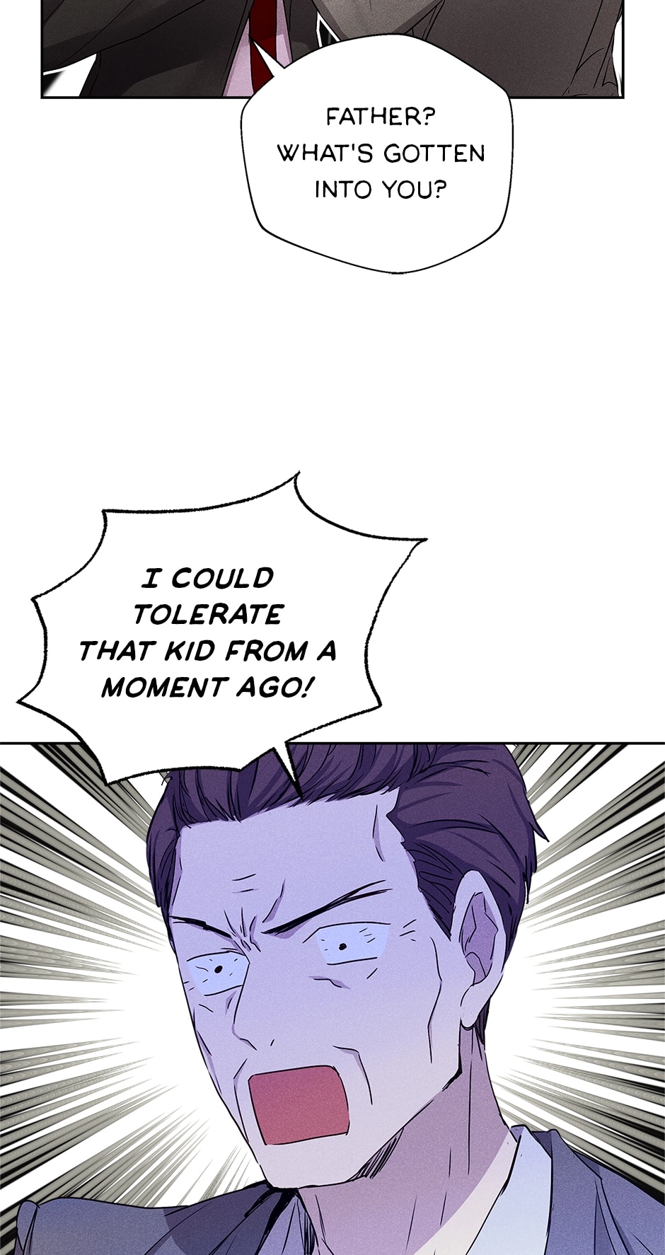 Read Extraordinary Dating chapter 47 image 40 on Lezhin
