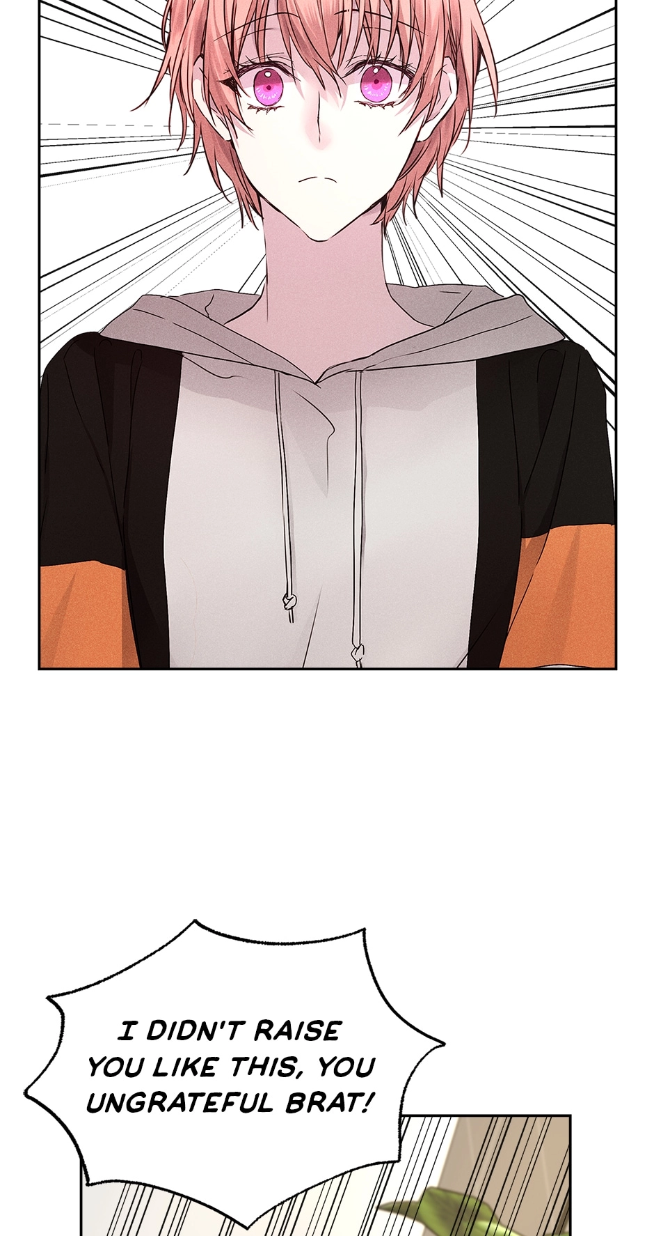 Read Extraordinary Dating chapter 47 image 42 on Lezhin