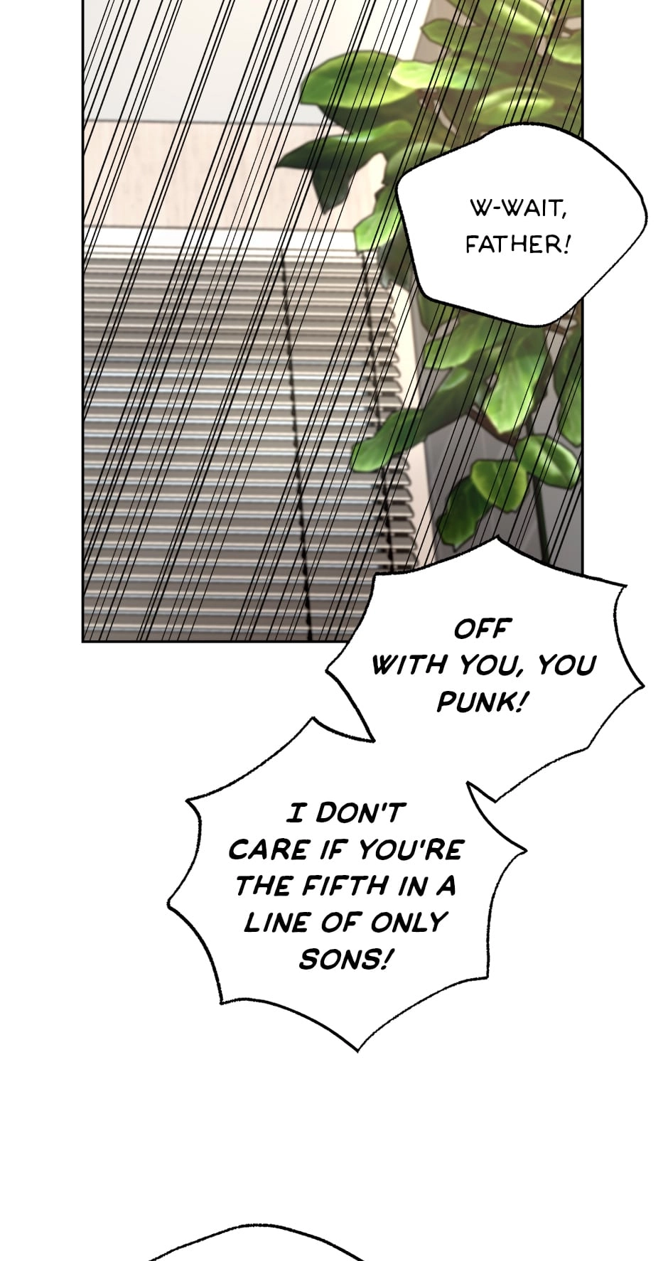 Read Extraordinary Dating chapter 47 image 43 on Lezhin