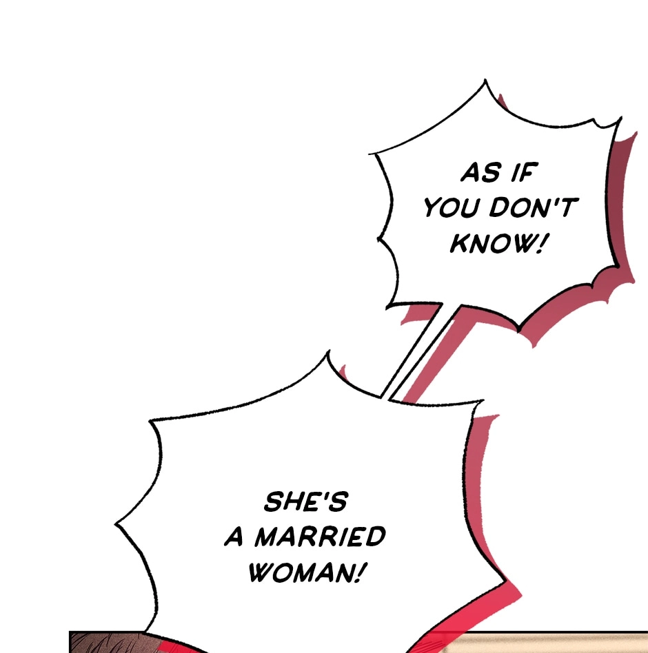 Read Extraordinary Dating chapter 47 image 45 on Lezhin