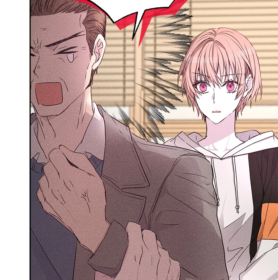 Read Extraordinary Dating chapter 47 image 46 on Lezhin