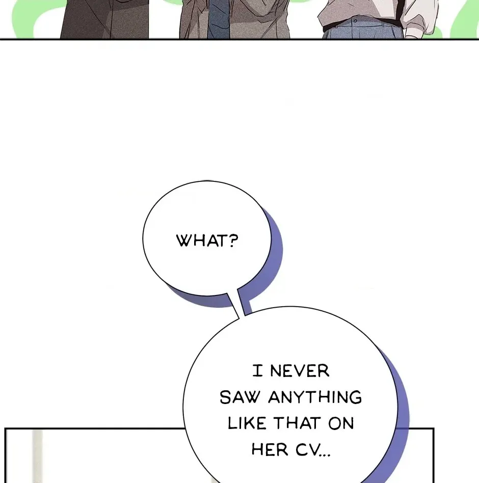 Read Extraordinary Dating chapter 47 image 49 on Lezhin