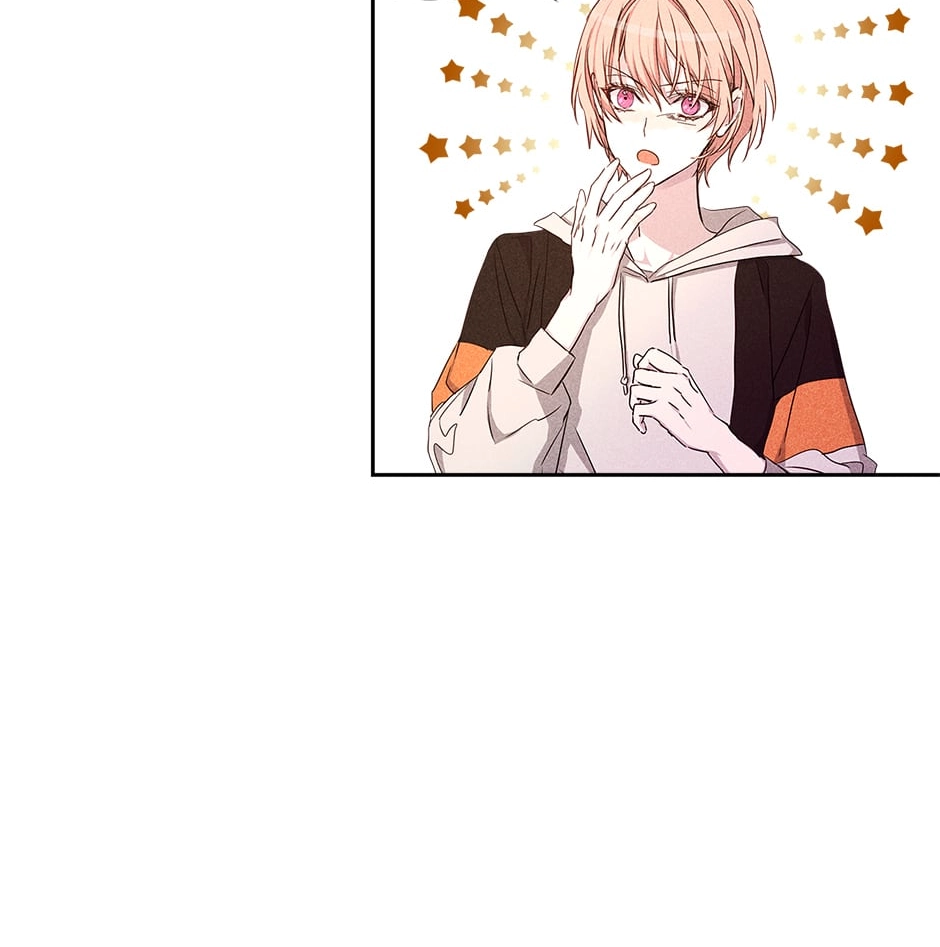 Read Extraordinary Dating chapter 47 image 52 on Lezhin