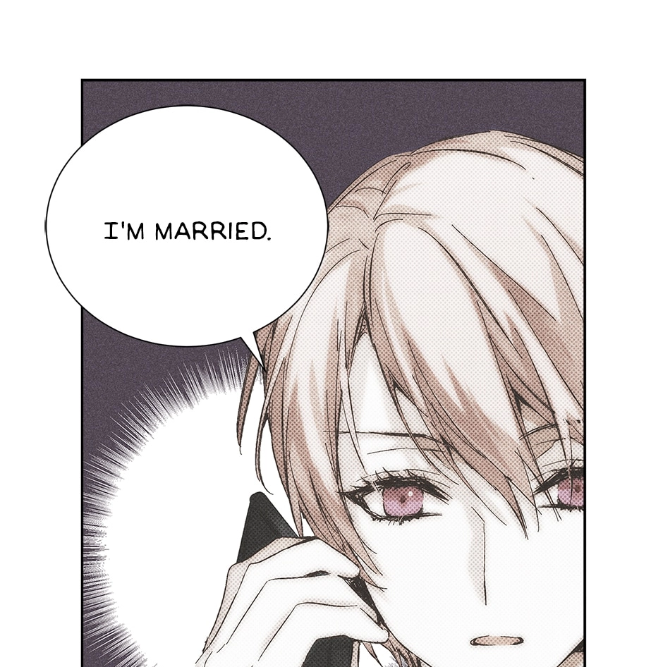 Read Extraordinary Dating chapter 47 image 53 on Lezhin
