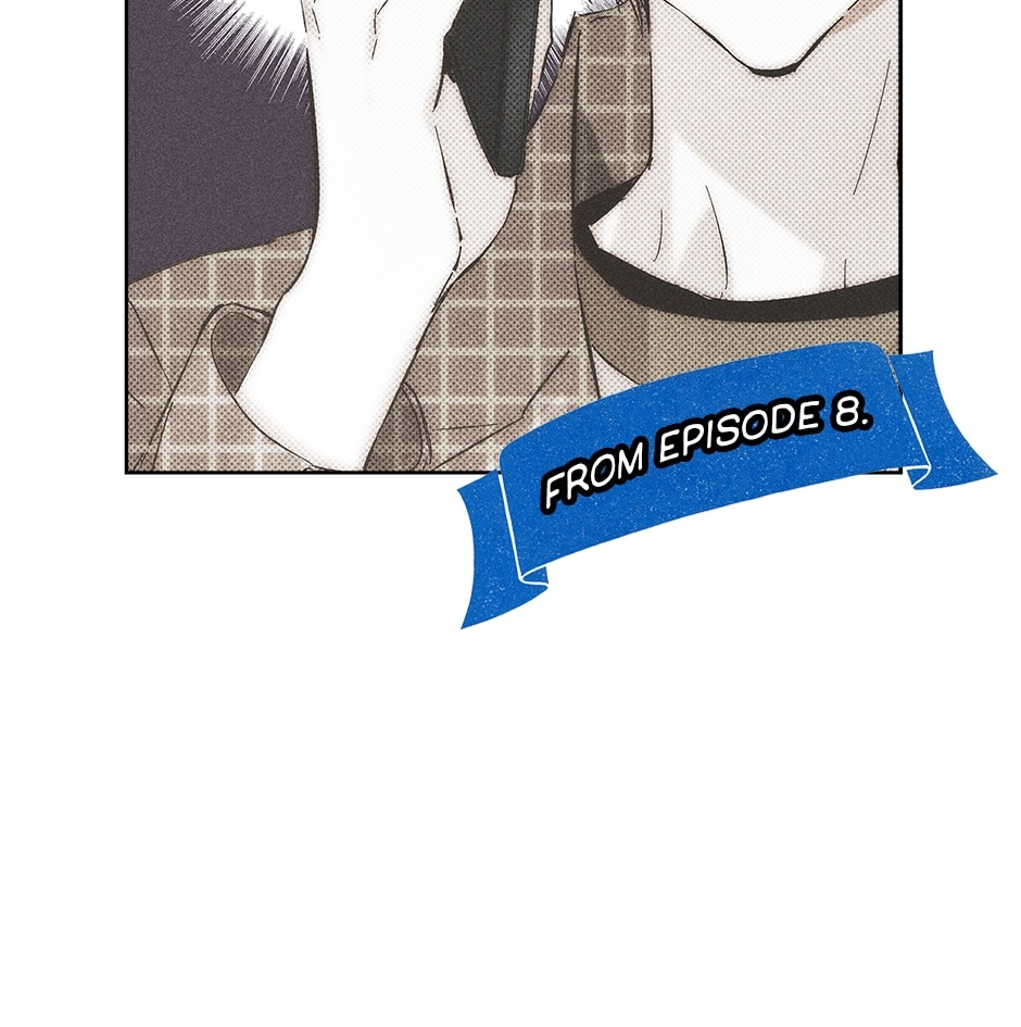 Read Extraordinary Dating chapter 47 image 54 on Lezhin