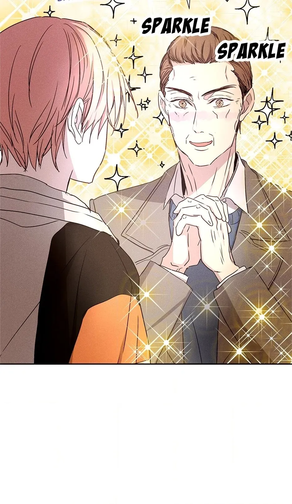 Read Extraordinary Dating chapter 47 image 59 on Lezhin