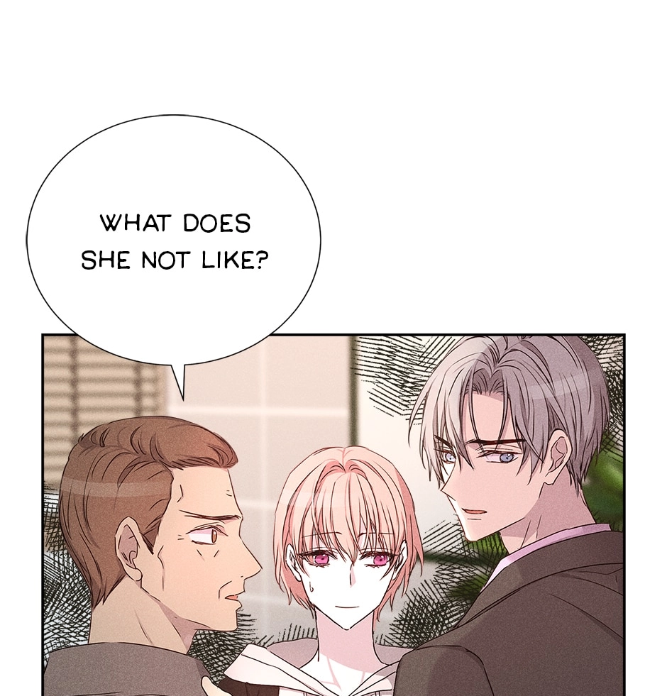 Read Extraordinary Dating chapter 47 image 65 on Lezhin