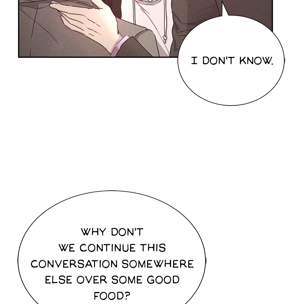 Read Extraordinary Dating chapter 47 image 66 on Lezhin