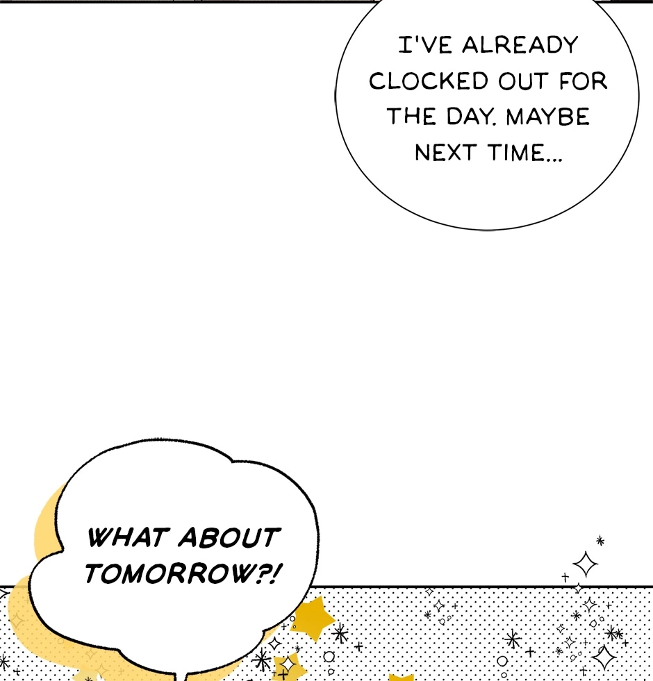 Read Extraordinary Dating chapter 47 image 68 on Lezhin