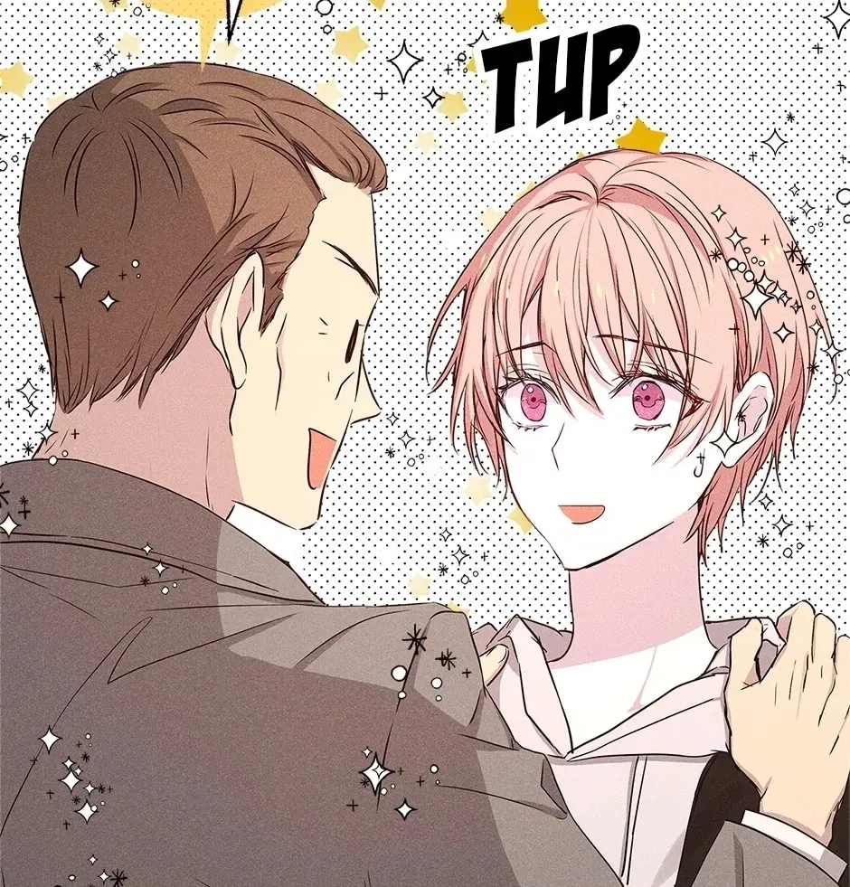 Read Extraordinary Dating chapter 47 image 69 on Lezhin